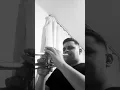 Download Lagu Djeko Djeladinov trumpet improvisation trap music (COINS)