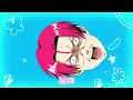 GORON TO DORON/ Kocchi no Kento MV
