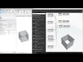 Learn Dynamo for Revit Tutorial for Beginners