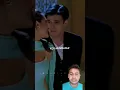 Download Lagu Dur Kahi Asmano Par Hoti Hain #mohabbatein #trendingshorts #trendingvideo #lovestatus Fun4U