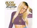 Download Lagu Alyxx Dione Ft. Jason Derulo-Chingalinga(Bass Boost)
