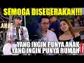 Download Lagu Sound Viral Tiktok!!! Kita usahakan Lagi - Batas Senja (Live Ngamen) Tri Suaka \u0026 Astroni