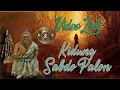 Download Lagu KIDUNG SABDO PALON | TEMBANG JAWA | KIDUNG MANTRA | CINEMATIC VIDEO LIRIK