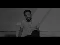 Ramy Gamal - Ba2ol W Akdeb [Official Lyrics Video] | رامي جمال - بقول واكدب