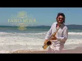 Download Lagu Cold Heart - Elton John, Dua Lipa - Fabio Weber Sax