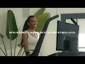 iFIT - What is SmartAdjust