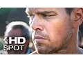 Video di JASON BOURNE Official Super Bowl Spot (2016)