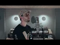 Download Lagu HONNE - Songs In My Head (Highwater Session)