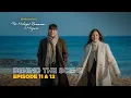 Download Lagu The Midnight Romance In Hagwon | Behind The Scene EP11 \u0026 EP12 | Wi Ha Joon \u0026 Jung Ryeo Won