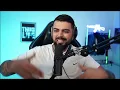 TÜM KARTEL TOPLANMIŞ ! Heijan x Muti turkish drill