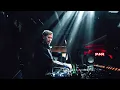 Cristoph - 2point4