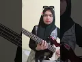 Download Lagu Tajamnya karang pemain Bass KENDEDES mantap dah Betsi bass