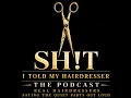 The Haircare Industry Is Lying to Hairdressers with Nicholas Augustine Exposes the Truth