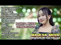 Download Lagu SESAYANG INI KAU TIPU JUA - AKU KAU SAKITI - MAHESA MUSIC TERBARU 2025 FULL ALBUM NO IKLAN