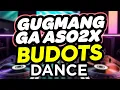 Download Lagu Dj Danz - Gugmang Ga Aso Aso 2025 ( Budots Dance Remix )