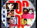 Download Lagu BokNas  || TUKANG DAON Full  || Topeng Setia Warga