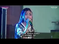Download Lagu TERDIAM SEPI - TARI MAHARANI - ROMANSA GEDUNG WANITA JEPARA W ENTERTAINMENT
