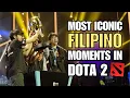 Download Lagu 20 Minutes of Greatest Filipino Highlights that Shocked the World!