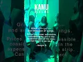 Download Lagu Experience top-rated #LuxuryKaraoke in #Vegas ! See why our guests rave about #KAMUKaraoke. 🎤🌟