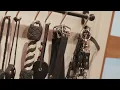 Mistress Malissia s DOMINATRIX ACADEMY
