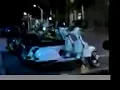 Duro y Parejo