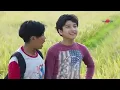 Download Lagu BUDAK MAGIK I EPISOD 7