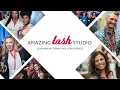 Amazing Lash Studio - The Power Within Conference 2019