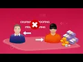 Download Lagu KENANGA INVESTMENT Explainer Video