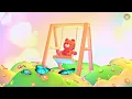 Calming Baby Bedtime Music for Peaceful Dreams | Soothing Lullabies to Help Babies Fall Asleep Fast