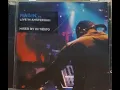 Download Lagu DJ Tiesto - Magik 6: Live in Amsterdam | Full Album |