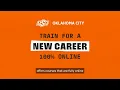 OSU-OKC Non-Credit Courses H30