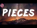 Pieces - Rod Wave