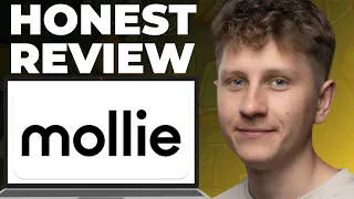 Mollie Payment Platform Honest Review - Watch Before Using