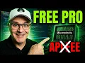 Stop Paying for Perplexity API Web MCP Reveal
