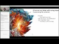 Adobe ColdFusion 2023 release in Docker on Google Cloud Platform