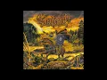 Ensiferum - One More Magic Potion