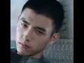 Download Lagu The best girlfriend😍#youkuofficial #lighterandprincess #chenfeiyu #zhangjingyi #cdrama #cdramafyp