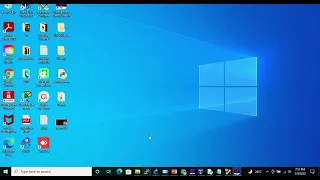 Interactive Session Executing multiple Commands Using Python Paramiko