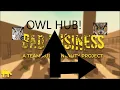Owl Hub Most OP Free Script Hub 32 Games read Description