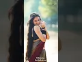 Download Lagu Nee Nadkalu sari aboo #butto #folksong #trending DJ MAHESH KILLER #desi #tadaka