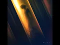 Starset - Silos 432hz