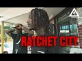 LOUISIANA HOOD TOUR SHREVEPORT S MOTOWN RATCHET CITY PART 3