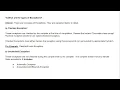 Core Java Interview Questions and Answers Part 3