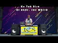 Download Lagu Ku tak bisa Slank remix 21