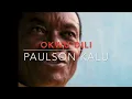 OKWU DILI  - PAULSON KALU