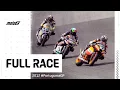 Download Lagu 2012 #PortugueseGP 🇵🇹 | Moto2™ Full Race