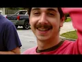 Astro - Manglares (Official Music Video)