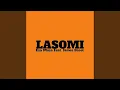 Download Lagu LASOMI