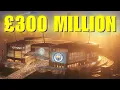 Download Lagu Inside Man City's Etihad Stadium £300M Expansion