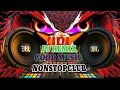 Download Lagu DJ DISCO REMIX NONSTOP #discoremix86 #remix #dj #music